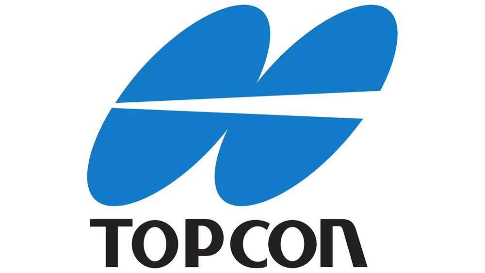 topcon-logo-project4geo