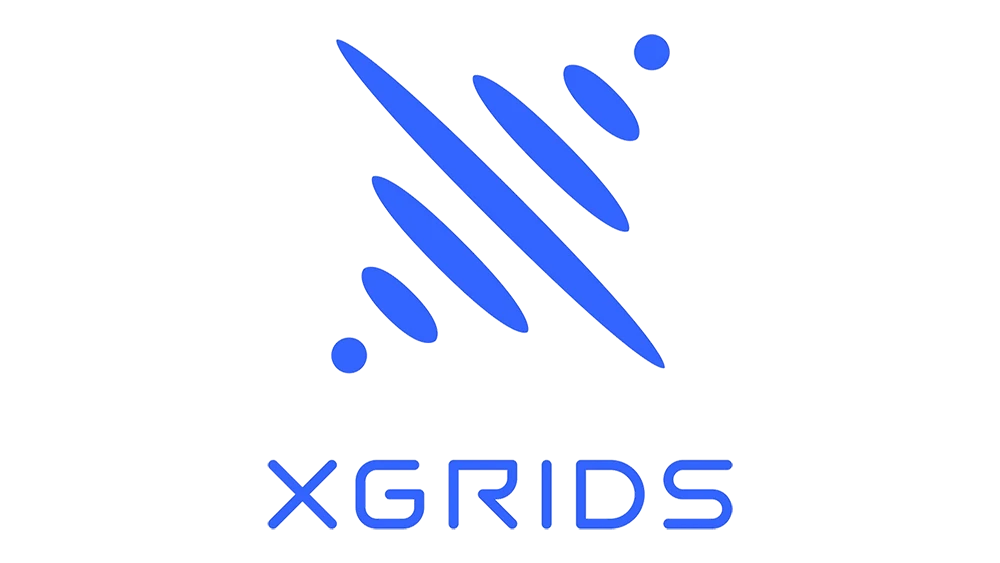 xgrids-logo-project4geo